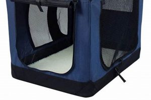 Top-Rated Best Travel Dog Crate: Safe & Cozy Best Travel Tips for Adventurers: Explore the World on a Budget Top-Rated Best Travel Dog Crate: Safe & Cozy | Best Travel Tips for Adventurers: Explore the World on a Budget
