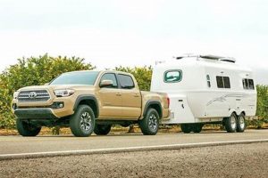 Best Toyota Tacoma Travel Trailer Combos (+Tips!) Best Travel Tips for Adventurers: Explore the World on a Budget Best Toyota Tacoma Travel Trailer Combos (+Tips!) | Best Travel Tips for Adventurers: Explore the World on a Budget