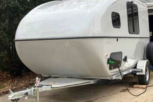 Find Your Lil Snoozy Travel Trailer for Sale! Deals Inside Best Travel Tips for Adventurers: Explore the World on a Budget Find Your Lil Snoozy Travel Trailer for Sale! Deals Inside | Best Travel Tips for Adventurers: Explore the World on a Budget