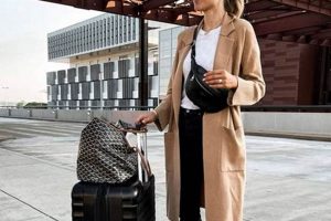 Top Best Travel Clothes for Long Flights: Comfort Guide Best Travel Tips for Adventurers: Explore the World on a Budget Top Best Travel Clothes for Long Flights: Comfort Guide | Best Travel Tips for Adventurers: Explore the World on a Budget