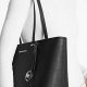 Elevate Your Style: Jet Set Travel Tote Bag in Saffiano Leather | Best Travel Tips for Adventurers: Explore the World on a Budget