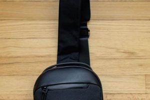 Top-Rated Best Travel Sling Bags: Your Ultimate Guide Best Travel Tips for Adventurers: Explore the World on a Budget Top-Rated Best Travel Sling Bags: Your Ultimate Guide | Best Travel Tips for Adventurers: Explore the World on a Budget
