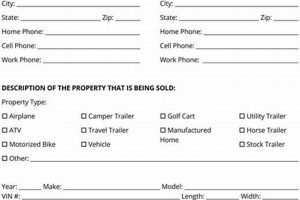 Get Your Free Travel Trailer Bill of Sale Template Now! Best Travel Tips for Adventurers: Explore the World on a Budget Get Your Free Travel Trailer Bill of Sale Template Now! | Best Travel Tips for Adventurers: Explore the World on a Budget