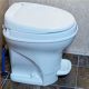 RV Life: Stop Travel Trailer Toilet Leaking Fast! | Best Travel Tips for Adventurers: Explore the World on a Budget