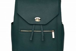 Must-Have: Accessorize Travel Bags for Smarter Trips Best Travel Tips for Adventurers: Explore the World on a Budget Must-Have: Accessorize Travel Bags for Smarter Trips | Best Travel Tips for Adventurers: Explore the World on a Budget