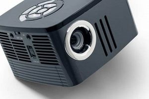 The Ultimate Best Travel Projector: Reviews & Guide Best Travel Tips for Adventurers: Explore the World on a Budget The Ultimate Best Travel Projector: Reviews & Guide | Best Travel Tips for Adventurers: Explore the World on a Budget