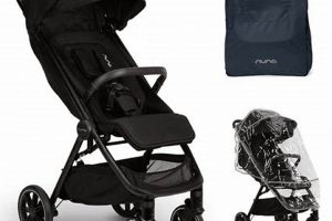 Best Nuna Stroller Travel Bag + Organize Essentials! Best Travel Tips for Adventurers: Explore the World on a Budget Best Nuna Stroller Travel Bag + Organize Essentials! | Best Travel Tips for Adventurers: Explore the World on a Budget