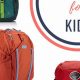 Top-Rated Kids Travel Backpack: Travel Easier! | Best Travel Tips for Adventurers: Explore the World on a Budget