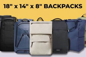 Top-Rated Travel Backpack for Frontier Airlines: Maximize Space! Best Travel Tips for Adventurers: Explore the World on a Budget Top-Rated Travel Backpack for Frontier Airlines: Maximize Space! | Best Travel Tips for Adventurers: Explore the World on a Budget