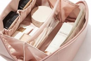 Best Eachy Travel Makeup Bag: Styles & Tips! Best Travel Tips for Adventurers: Explore the World on a Budget Best Eachy Travel Makeup Bag: Styles & Tips! | Best Travel Tips for Adventurers: Explore the World on a Budget