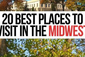 Explore the Best Travel Destinations in the Midwest: Guide & Tips Best Travel Tips for Adventurers: Explore the World on a Budget Explore the Best Travel Destinations in the Midwest: Guide & Tips | Best Travel Tips for Adventurers: Explore the World on a Budget