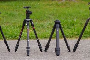 Best Cheap Travel Tripods: Affordable Options for Perfect Shots Best Travel Tips for Adventurers: Explore the World on a Budget Best Cheap Travel Tripods: Affordable Options for Perfect Shots | Best Travel Tips for Adventurers: Explore the World on a Budget