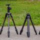 Best Cheap Travel Tripods: Affordable Options for Perfect Shots | Best Travel Tips for Adventurers: Explore the World on a Budget