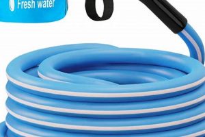 RV: Best Travel Trailer Water Hose Guide & Tips! Best Travel Tips for Adventurers: Explore the World on a Budget RV: Best Travel Trailer Water Hose Guide & Tips! | Best Travel Tips for Adventurers: Explore the World on a Budget