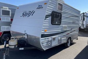 Review: 2012 Jayco Jay Flight Swift Travel Trailer Guide Best Travel Tips for Adventurers: Explore the World on a Budget Review: 2012 Jayco Jay Flight Swift Travel Trailer Guide | Best Travel Tips for Adventurers: Explore the World on a Budget