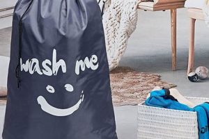 Best Dirty Washing Travel Bag: Pack Smart & Fresh! Best Travel Tips for Adventurers: Explore the World on a Budget Best Dirty Washing Travel Bag: Pack Smart & Fresh! | Best Travel Tips for Adventurers: Explore the World on a Budget