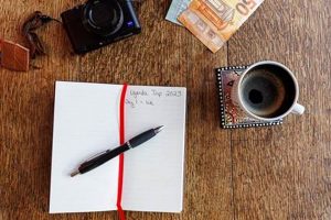 Top-Rated Best Travel Journals: Explore & Record! Best Travel Tips for Adventurers: Explore the World on a Budget Top-Rated Best Travel Journals: Explore & Record! | Best Travel Tips for Adventurers: Explore the World on a Budget