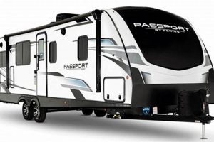 Lightweight Living: 6000 lb Travel Trailer Guide + Models Best Travel Tips for Adventurers: Explore the World on a Budget Lightweight Living: 6000 lb Travel Trailer Guide + Models | Best Travel Tips for Adventurers: Explore the World on a Budget