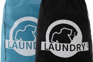 Best Dirty Laundry Travel Bag: Pack Smart & Fresh! Best Travel Tips for Adventurers: Explore the World on a Budget Best Dirty Laundry Travel Bag: Pack Smart & Fresh! | Best Travel Tips for Adventurers: Explore the World on a Budget