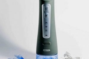 Top-Rated Best Travel Water Flosser: On-The-Go Care! Best Travel Tips for Adventurers: Explore the World on a Budget Top-Rated Best Travel Water Flosser: On-The-Go Care! | Best Travel Tips for Adventurers: Explore the World on a Budget
