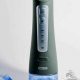 Top-Rated Best Travel Water Flosser: On-The-Go Care! | Best Travel Tips for Adventurers: Explore the World on a Budget