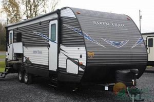 Aspen Trail Travel Trailer: Your Guide to Adventure! Best Travel Tips for Adventurers: Explore the World on a Budget Aspen Trail Travel Trailer: Your Guide to Adventure! | Best Travel Tips for Adventurers: Explore the World on a Budget