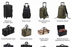 The Ultimate Art Travel Bag Guide: On-the-Go Creativity Best Travel Tips for Adventurers: Explore the World on a Budget The Ultimate Art Travel Bag Guide: On-the-Go Creativity | Best Travel Tips for Adventurers: Explore the World on a Budget