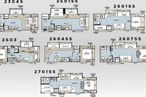 Best 25-27 ft Travel Trailer Floor Plans | Find Yours! Best Travel Tips for Adventurers: Explore the World on a Budget Best 25-27 ft Travel Trailer Floor Plans | Find Yours! | Best Travel Tips for Adventurers: Explore the World on a Budget