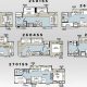 Best 25-27 ft Travel Trailer Floor Plans | Find Yours! | Best Travel Tips for Adventurers: Explore the World on a Budget