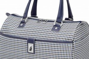 Best London Fog Travel Bag: Stylish & Durable Luggage Best Travel Tips for Adventurers: Explore the World on a Budget Best London Fog Travel Bag: Stylish & Durable Luggage | Best Travel Tips for Adventurers: Explore the World on a Budget