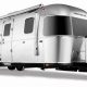 Luxury High End Travel Trailer: Your Mobile Dream RV | Best Travel Tips for Adventurers: Explore the World on a Budget