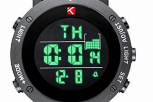 Top-Rated Best Travel Watch: Your Ultimate Guide Best Travel Tips for Adventurers: Explore the World on a Budget Top-Rated Best Travel Watch: Your Ultimate Guide | Best Travel Tips for Adventurers: Explore the World on a Budget