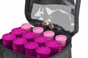 Top Travel Hot Rollers: Your Best On-the-Go Curls! Best Travel Tips for Adventurers: Explore the World on a Budget Top Travel Hot Rollers: Your Best On-the-Go Curls! | Best Travel Tips for Adventurers: Explore the World on a Budget