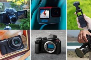 Top Travel Vlogging Cams: Your Best Journey Companion Best Travel Tips for Adventurers: Explore the World on a Budget Top Travel Vlogging Cams: Your Best Journey Companion | Best Travel Tips for Adventurers: Explore the World on a Budget