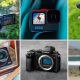 Top Travel Vlogging Cams: Your Best Journey Companion | Best Travel Tips for Adventurers: Explore the World on a Budget