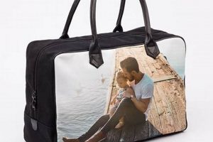 Design Your Ideal Custom Travel Bag Today! Best Travel Tips for Adventurers: Explore the World on a Budget Design Your Ideal Custom Travel Bag Today! | Best Travel Tips for Adventurers: Explore the World on a Budget
