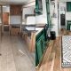 Before & After: Travel Trailer Camper Remodel Ideas | Best Travel Tips for Adventurers: Explore the World on a Budget