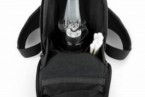 Best Puffco Peak Travel Bag: Cases & More! Best Travel Tips for Adventurers: Explore the World on a Budget Best Puffco Peak Travel Bag: Cases & More! | Best Travel Tips for Adventurers: Explore the World on a Budget