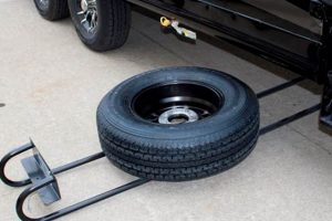 Best Travel Trailer Spare Tire Mounts: Secure Your Spare! Best Travel Tips for Adventurers: Explore the World on a Budget Best Travel Trailer Spare Tire Mounts: Secure Your Spare! | Best Travel Tips for Adventurers: Explore the World on a Budget