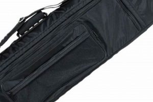 Buy Cue Case Travel Bags: Protect Your Cue On-The-Go Best Travel Tips for Adventurers: Explore the World on a Budget Buy Cue Case Travel Bags: Protect Your Cue On-The-Go | Best Travel Tips for Adventurers: Explore the World on a Budget