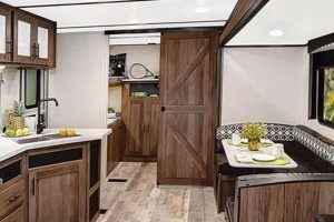 Luxury Travel Trailer With Two Bathrooms: Is It Right for You? Best Travel Tips for Adventurers: Explore the World on a Budget Luxury Travel Trailer With Two Bathrooms: Is It Right for You? | Best Travel Tips for Adventurers: Explore the World on a Budget