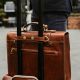 Best Man Travel Bag: Stylish & Durable Gear | Best Travel Tips for Adventurers: Explore the World on a Budget