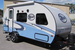 Top-Rated: Best Couples Travel Trailer for Your Next Adventure! Best Travel Tips for Adventurers: Explore the World on a Budget Top-Rated: Best Couples Travel Trailer for Your Next Adventure! | Best Travel Tips for Adventurers: Explore the World on a Budget