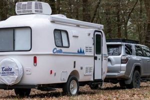2024 Casita Trailer Plans: Find Your Perfect Layout Best Travel Tips for Adventurers: Explore the World on a Budget 2024 Casita Trailer Plans: Find Your Perfect Layout | Best Travel Tips for Adventurers: Explore the World on a Budget