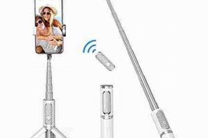 The *Best Selfie Stick for Travel* Adventures & Photos Best Travel Tips for Adventurers: Explore the World on a Budget The *Best Selfie Stick for Travel* Adventures & Photos | Best Travel Tips for Adventurers: Explore the World on a Budget