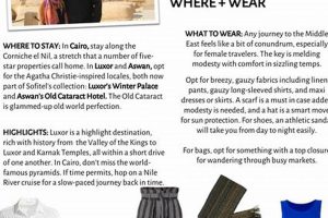 Best Travel Bag To Egypt Best Travel Tips for Adventurers: Explore the World on a Budget Best Travel Bag To Egypt | Best Travel Tips for Adventurers: Explore the World on a Budget