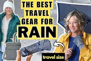 Top-Rated Best Travel Rain Gear 2024: Stay Dry On The Go! Best Travel Tips for Adventurers: Explore the World on a Budget Top-Rated Best Travel Rain Gear 2024: Stay Dry On The Go! | Best Travel Tips for Adventurers: Explore the World on a Budget