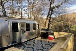Rent an Airstream Travel Trailer: Your Adventure Awaits! Best Travel Tips for Adventurers: Explore the World on a Budget Rent an Airstream Travel Trailer: Your Adventure Awaits! | Best Travel Tips for Adventurers: Explore the World on a Budget