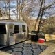 Rent an Airstream Travel Trailer: Your Adventure Awaits! | Best Travel Tips for Adventurers: Explore the World on a Budget