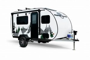 RV Travel Trailer Light: Upgrade Your Rig Today! Best Travel Tips for Adventurers: Explore the World on a Budget RV Travel Trailer Light: Upgrade Your Rig Today! | Best Travel Tips for Adventurers: Explore the World on a Budget